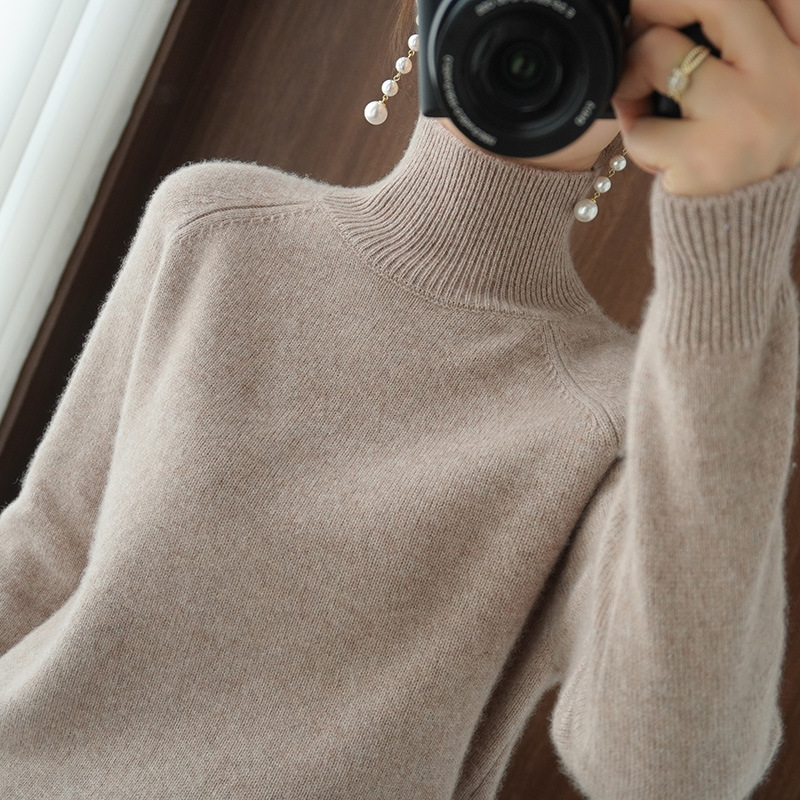 Casual Herbst Winter Frauen Pu – Thermal Long John Bewertung und Preis