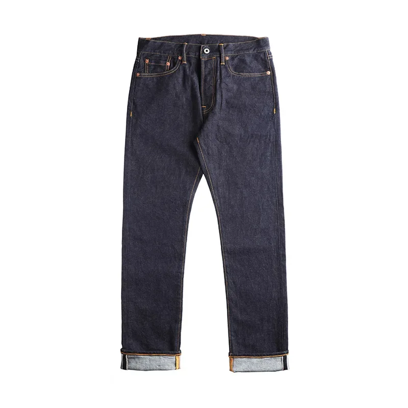 Red Tornado 12oz Slim Straight – Levis Jeans 501 Bewertung und Preis