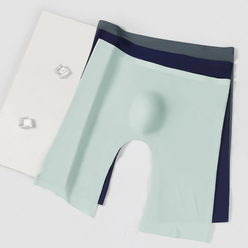 3er-Pack Herren-Unterwäsche au – Multi Pack Underwear Bewertung und Preis