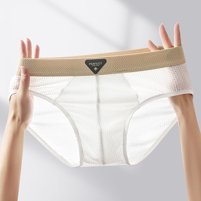 1 Stück Herren-Slips Sexy Unte – Multi Pack Underwear Bewertung und Preis
